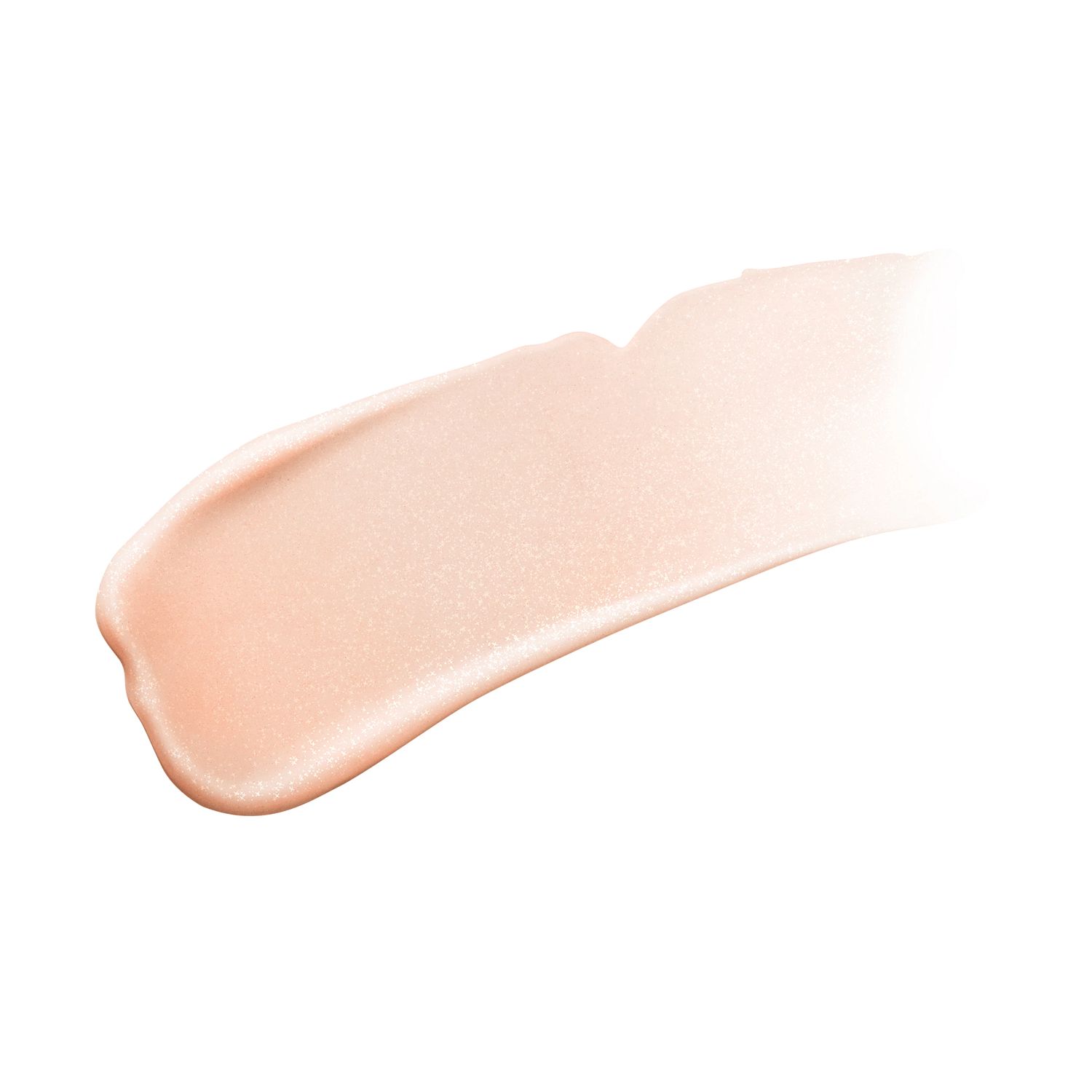 PURE CANVAS PRIMER ILLUMINATING (PRIMER ILUMINADOR)